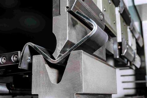 fast delivery sheet metal fabrication|custom sheet metal cutting service.